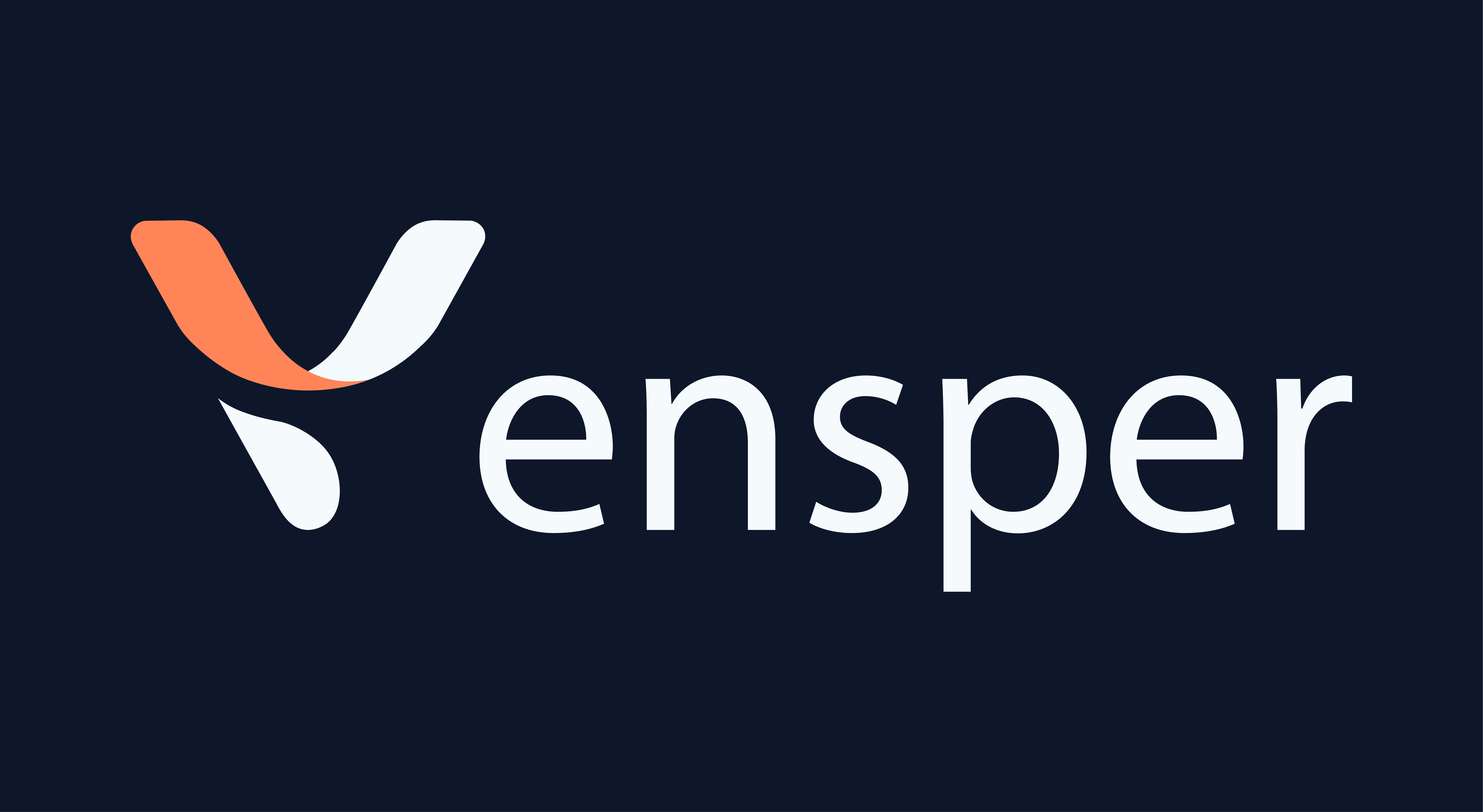 Vensper — official preview image